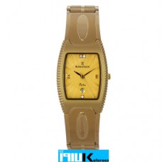 ساعت مچی مردانه رومانسون ROMANSON NM0546MM1GA51G